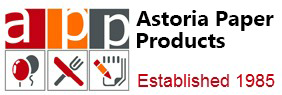 Astoria Paper Products