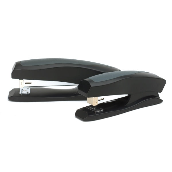 Marbig Plastic Stapler Half Strip