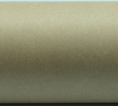 Brown Kraft Paper Roll 50 Metres