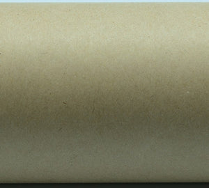 Brown Kraft Paper Roll 50 Metres