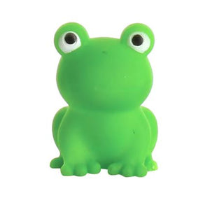 Passover Squeaky Frogs 9PK