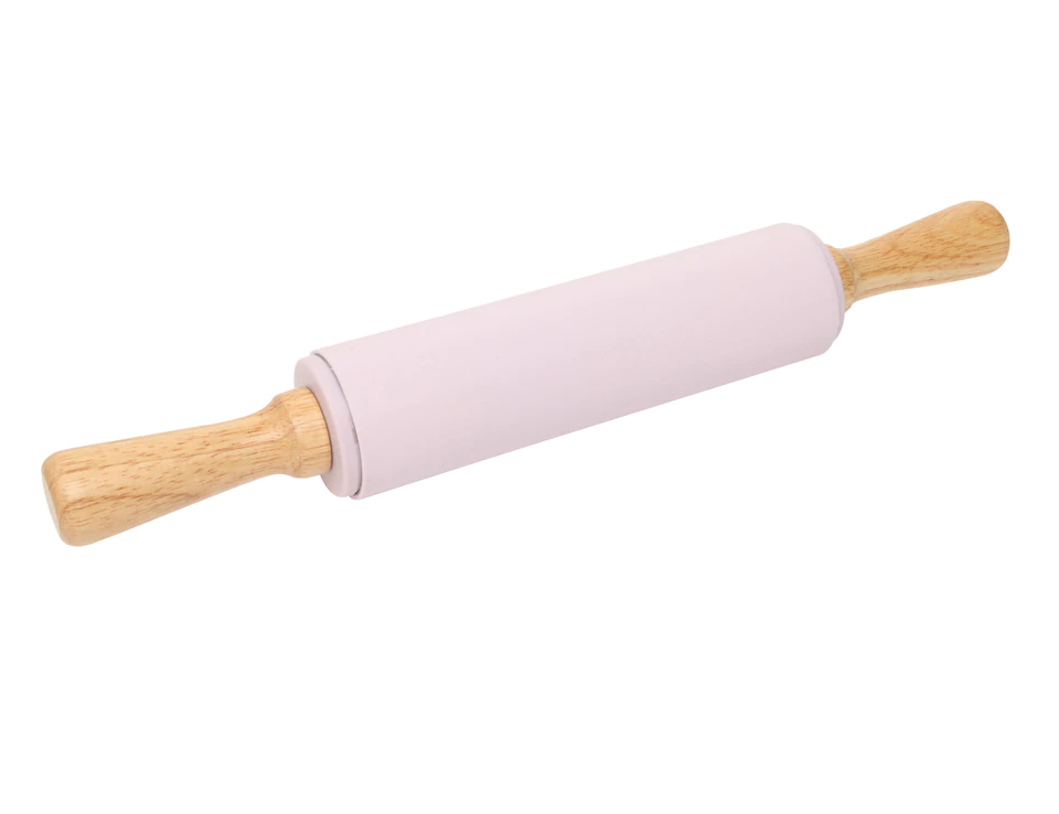 Silicone Rolling Pin