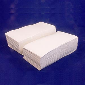 GT Quilted Dinner Napkins 2Ply- Carton