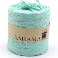 Paper Raffia Pale Blue