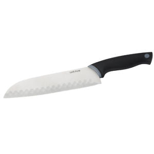 Santoku Knife Wiltshire