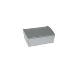 Bracelet Gift Box-Boxes Silversmith 10PK