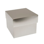 Gift Box-Boxes Mug Silversmith