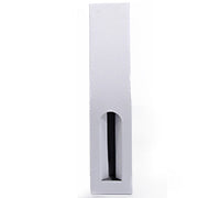 Single Wine Box-Boxes White  10pcs