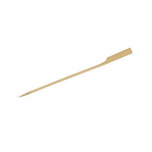 15cm Bamboo Gun Skewers 250PK