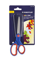 Staedtler Hobby Scissors