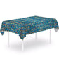 Chanukah Tablecloth