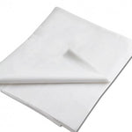 White Chinese Tissue Paper Flat Sheets