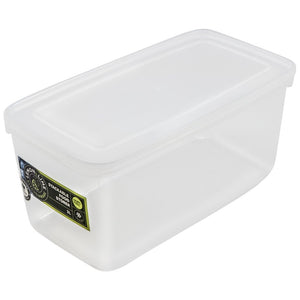 Keep Fresh Storage Container 3Lt