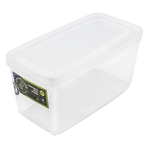 Keep Fresh Storage Container 2Lt