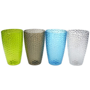 Deco Tumbler 600ml 