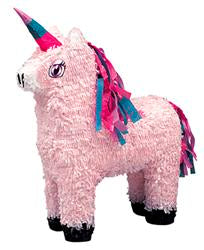 Pink Unicorn Pi̱ata