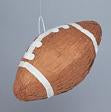 Football / Gridiron Ball Pi̱ata