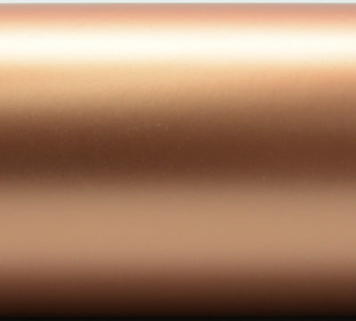 Blush Copper Gift Wrapping Paper