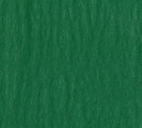 Quality Dark Green Tissue Paper