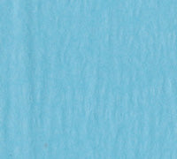 Quality Light blue Tissue Paper