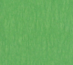 Quality Light Green Tissue Paper