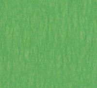 Quality Light Green Tissue Paper