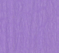 Quality Lilac Tissue Paper