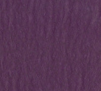 Quality Violet Tissue Paper