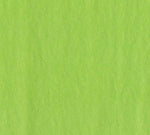 Quality Apple Green Tissue Paper