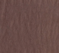 Quality Chocolate Brown Tissue Paper