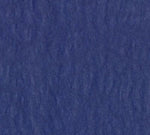 Quality Dark Blue Tissue Paper