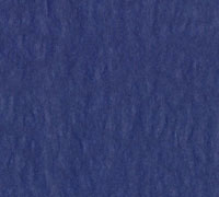 Quality Dark Blue Tissue Paper