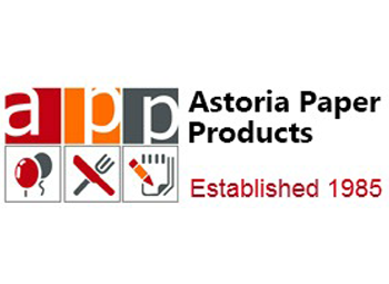 Astoria Paper Products in Melbourne Australia